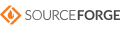 SourceForge.net Logo