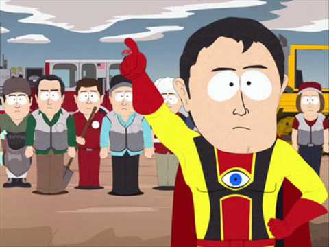 Thanks, Captain Hindsights