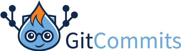 GitCommits