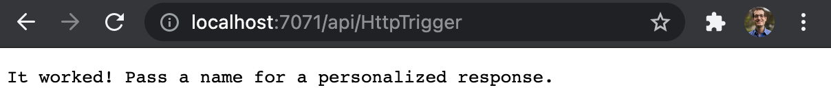 01-localhost:7071-api-HttpTrigger