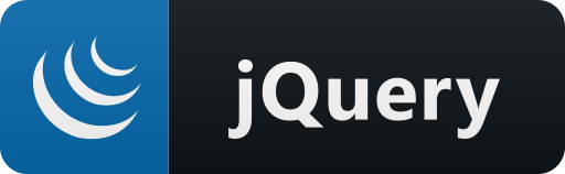 jquery