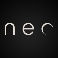 Neo