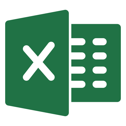 excel