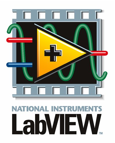 labview