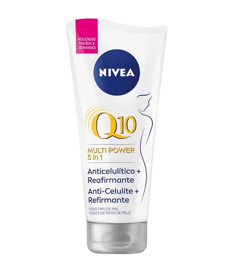 nivea-q10-multi-power-5in1-firming-cellulite-gel-200ml-1