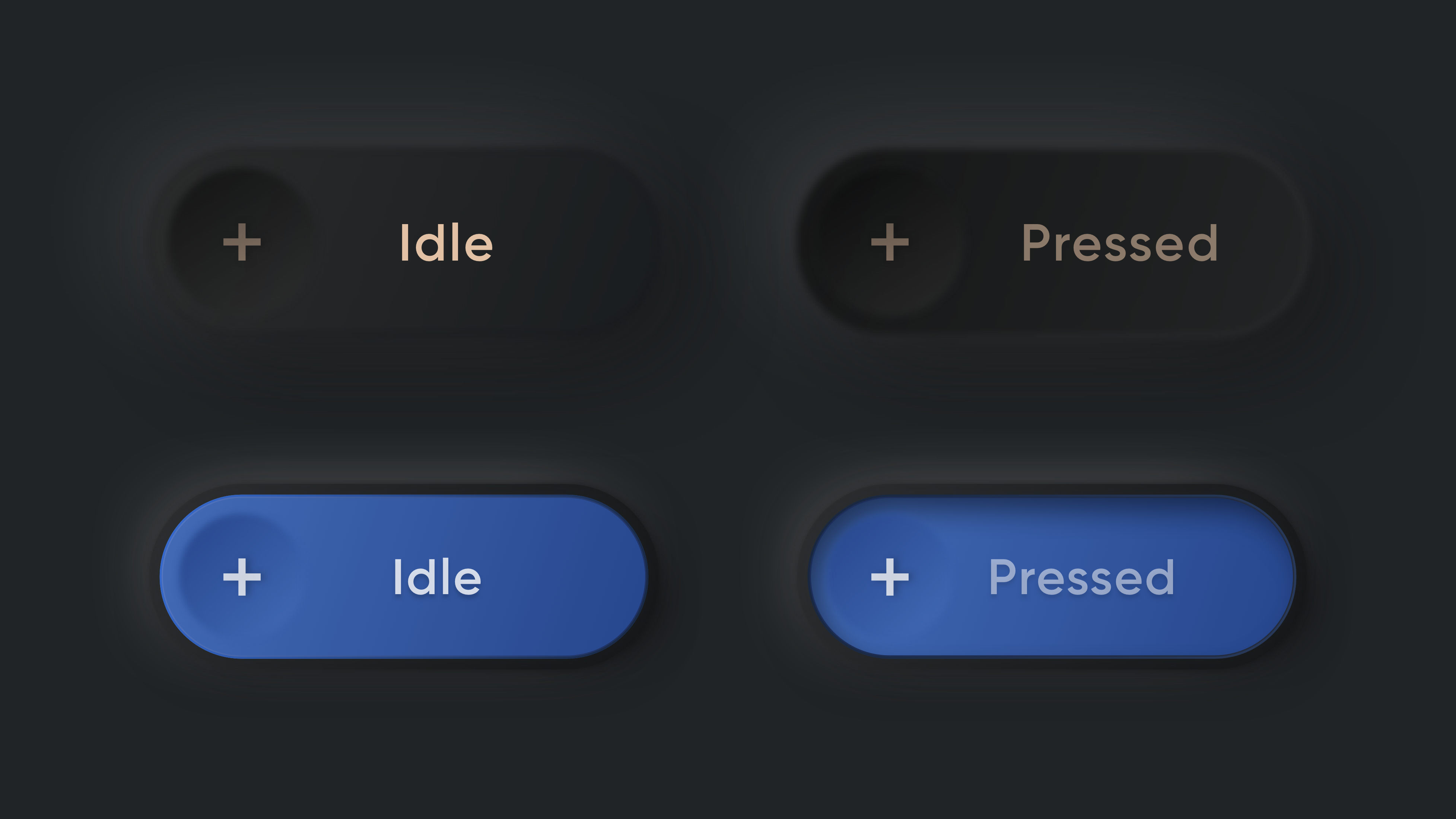 Drawable Button