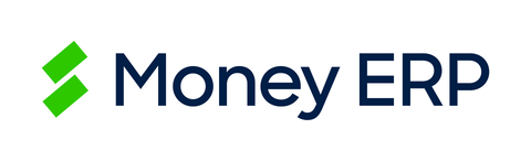 MoneyERP