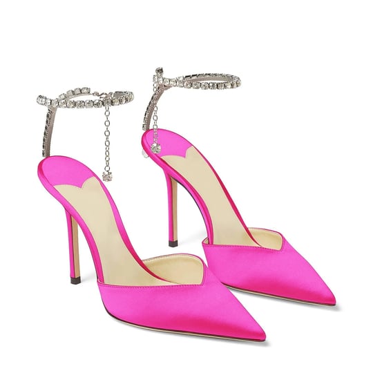 lauravicci-womens-heeled-sandals-crystal-chain-ankle-straps-rhinestones-buckle-high-heels-stiletto-s-1