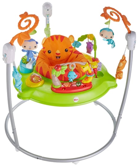 fisher-price-tiger-time-jumperoo-with-music-lights-sounds-1