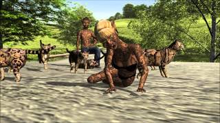 Meow meow I am a cat