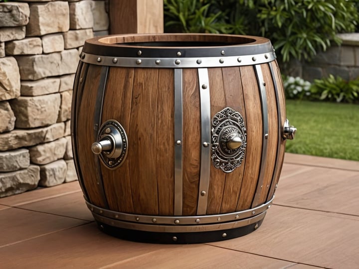 Barrel-Swivel-5