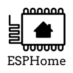 esp-home