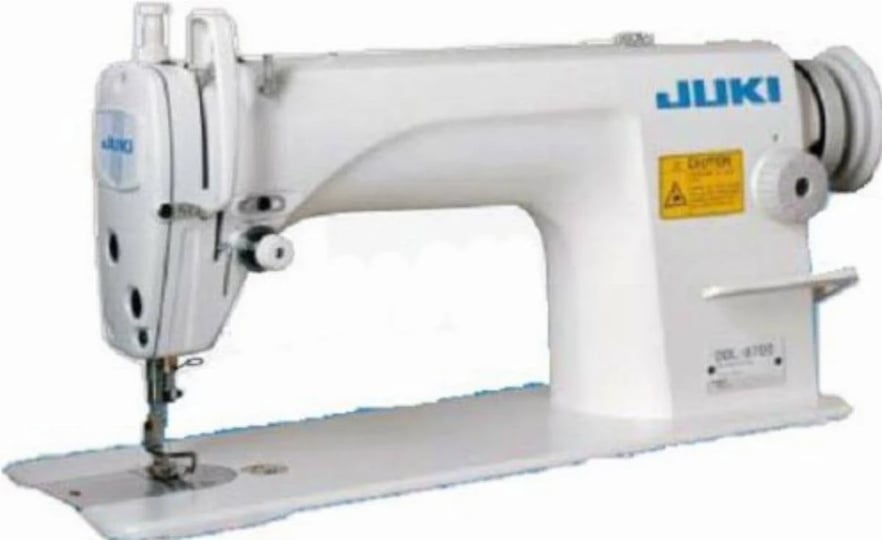 juki-ddl-8700-industrial-straight-stitch-sewing-machine-servo-motor-1