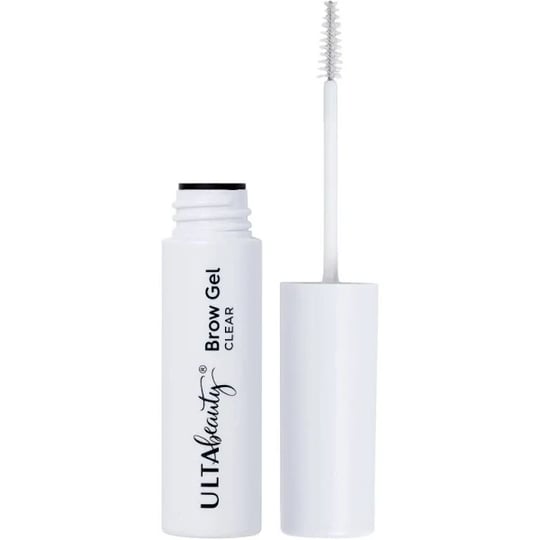 ulta-beauty-collection-brow-shaping-gel-clear-1