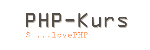 GitHub - php-kurs/php-kurs: Nowoczesny kurs PHP · GitHub