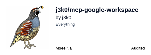 MseeP.ai Security Assessment Badge