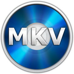 makemkv
