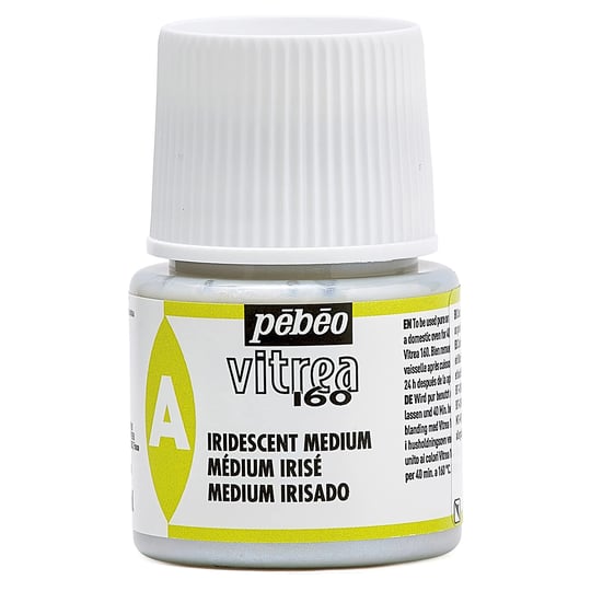 pebeo-vitrea-160-glass-paint-iridescent-medium-45-ml-1