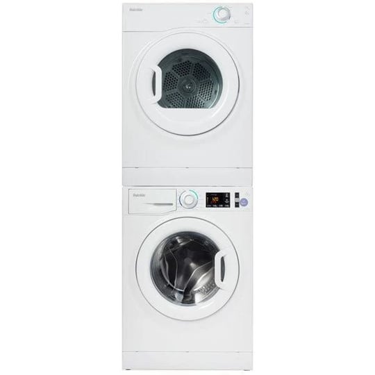 splendide-stackable-washer-dryer-best-silent-and-eco-friendly-washing-and-drying-combo-without-stack-1