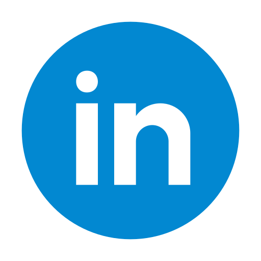 Sachin's LinkedIn