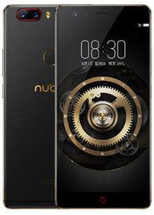 GitHub - zerjioang/Nubia-Z17-NX563J-ROM: Nubia Z17 NX563J ROM