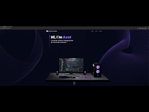 AxelMoranC.github.io