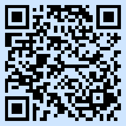 IOS QR