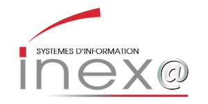 LOGO INEX@