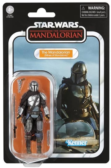 star-wars-the-vintage-collection-the-mandalorian-mines-of-mandalore-action-figure-f9780-1