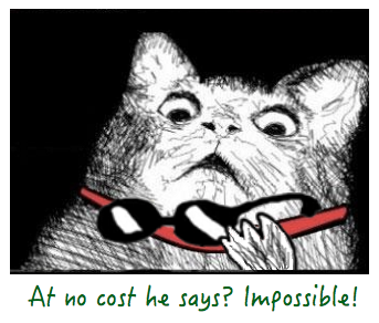 no_cost_impossible