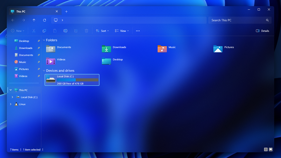 Windhawk Windows - Windows Customization Mods for Windows · GitHub