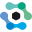 Expert.ai favicon