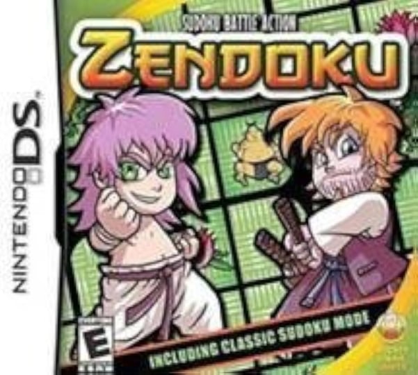 zendoku-nintendo-ds-1