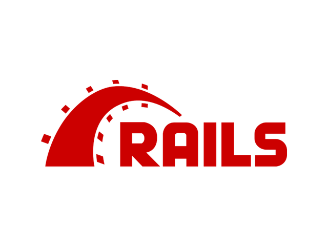 Rails