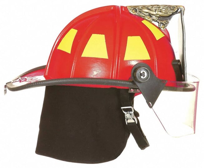 fire-dex-1910h253-fire-helmet-red-traditional-1