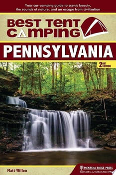 best-tent-camping-pennsylvania-37415-1