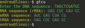 gctu.png