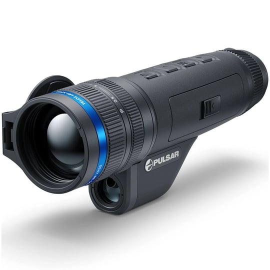 pulsar-telos-xp50-thermal-imaging-monocular-1
