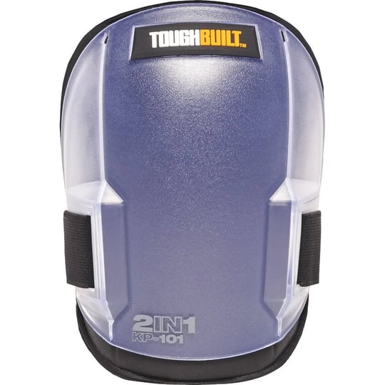 toughbuilt-2-in-1-knee-pads-1