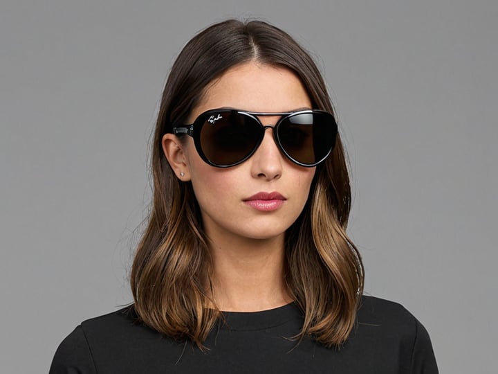 Ray-Ban-Cats-5000-2