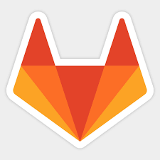 GitLab