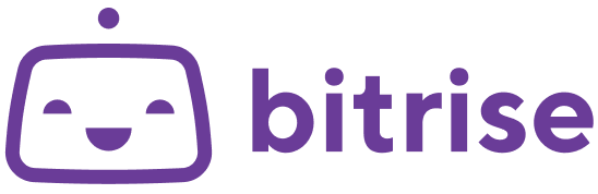 Bitrise Logo