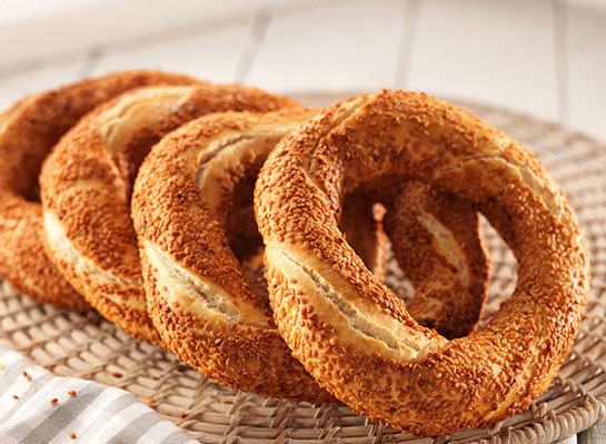 Simit