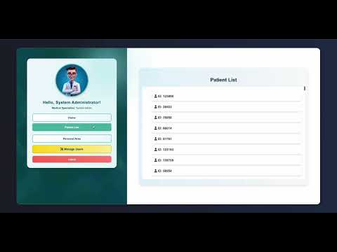 GitHub - Final-Project-explainability/interface · GitHub