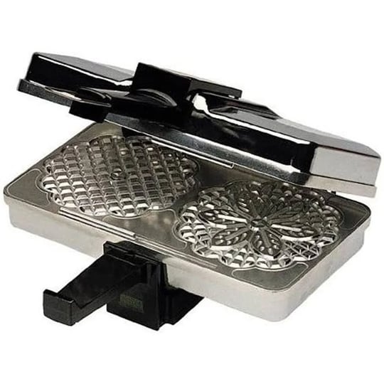 villaware-v3600-prego-pizzelle-baker-1
