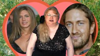 Gerard to Marry Jennifer  rumor? 