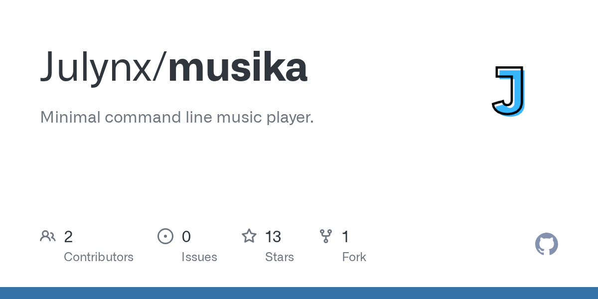 musika preview