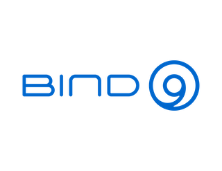 bind9