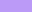 Color Palette Purple