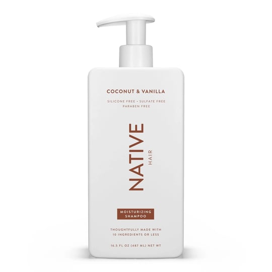 native-shampoo-moisturizing-coconut-vanilla-16-5-fl-oz-1